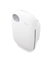 Máy lọc không khí Coway AP-0509DH (JERU)