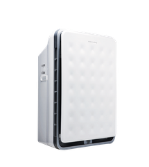Máy lọc không khí Coway AP-3008FH