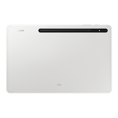 Máy tính bảng Samsung Galaxy Tab S8+