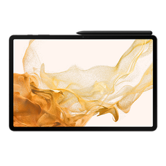 Máy tính bảng Samsung Galaxy Tab S8+