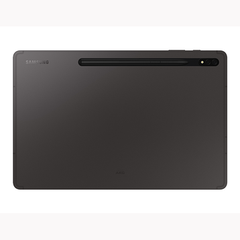 Máy tính bảng Samsung Galaxy Tab S8+