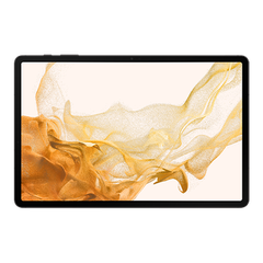 Máy tính bảng Samsung Galaxy Tab S8+