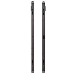 Máy tính bảng Samsung Galaxy Tab S8+