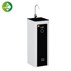 Máy lọc nước Karofi 9 cấp Optimus O-i129/A