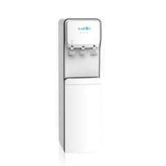 Máy lọc nước tích hợp nóng lạnh HC18RO