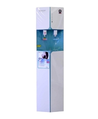 Cây nước nóng lạnh Korihome WDK-688-HB