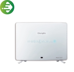 Máy lọc không khí  ChungHo Nais Whirls Silent Hepa CHA-N500A