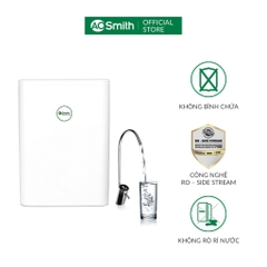 Máy lọc nước AO Smith S600