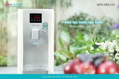 Máy lọc nước Korihome WPK-888-IHA