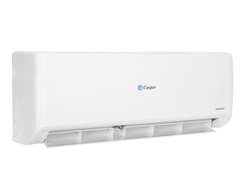 Điều hoà 2 chiều Inverter Casper 9.000BTU GH-09IS33 - Model 2022