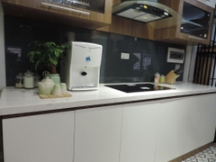Máy lọc nước ChungHo Nais Iguassu Ambient