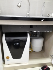 Máy lọc nước Karofi Spido S-s027