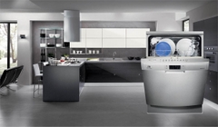 Máy rửa bát ELECTROLUX ESF5511LOX