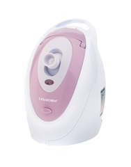 Máy xông hơi mặt Lanaform Facial Steam