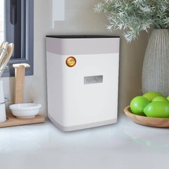 Máy lọc nước Karofi thông minh Topbox T-i146