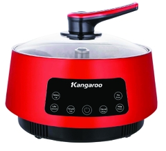 Lẩu điện thang máy Kangaroo KG278 (5 lít)