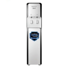 Máy lọc nước tích hợp nóng lạnh Korihome WPK-938