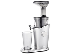 Máy ép chậm Hurom Diva H-100-DBE
