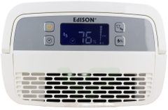 Máy hút ẩm Edison ED-12BE