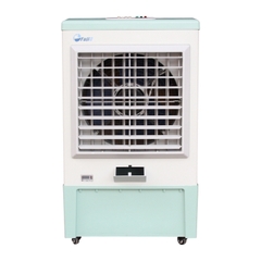 Quạt điều hòa - Máy làm mát FujiE AC-50