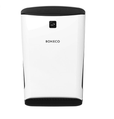 Máy lọc không khí Boneco P340
