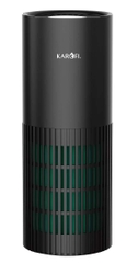 Máy lọc không khí mini Karofi KAP-C123