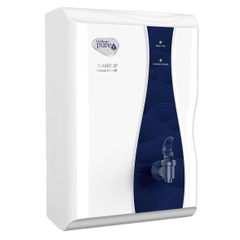 Máy lọc nước Unilever Pureit - Pureit Casa G2