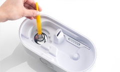 Máy tạo ẩm Boneco U200