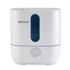 Máy tạo ẩm Boneco U200