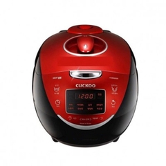 Nồi cơm điện cao tần Cuckoo CRP-HUF1080SE (1.8 Lít)
