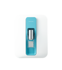 Máy lọc nước Coway P-300R