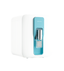 Máy lọc nước Coway P-300L (FINN)