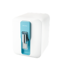 Máy lọc nước Coway P-300R