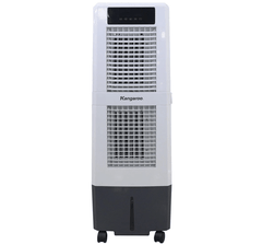 Quạt điều hòa - Máy làm mát Kangaroo KG50F22