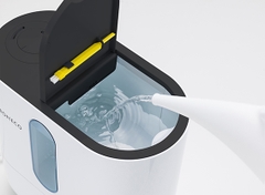 Máy tạo ẩm Boneco U350