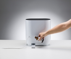 Máy tạo ẩm Boneco U350