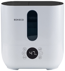 Máy tạo ẩm Boneco U350