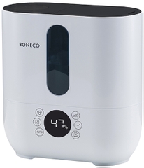Máy tạo ẩm Boneco U350