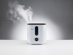 Máy tạo ẩm Boneco U350
