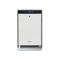 Máy lọc không khí tạo ẩm Panasonic F-VXK70A