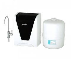 Máy lọc nước Karofi Spido S-s027