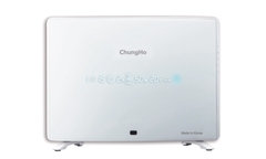 Máy lọc không khí  ChungHo Nais Whirls Silent Hepa CHA-N500A