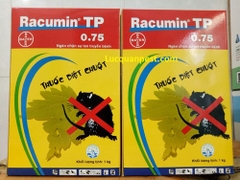 Thuốc Diệt Chuột Racumin