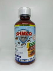 SHIELD 101EC