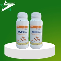Thuốc Diệt Mối Mythic-240sc