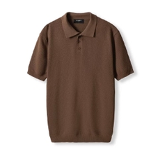Men polo