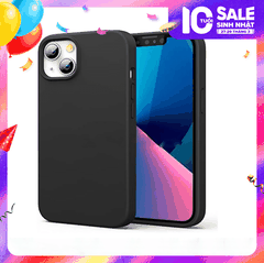 (80673) - Ốp lưng kèm giá đỡ điện thoại iPhone UGREEN - Khung kim loại, vỏ TPU trong suốt chống trầy xước, bám vân tay - Dành cho iPhone 13, iPhone 13 Pro, iPhone 13 Pro Max - 90154-iP13 Pro max - iPhone 13
