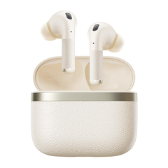 Sạc dự phòng Yoobao S8 PLUS 20000mAh - TẶNG TÚI ĐỰNG PIN SIÊU ĐẸP - Nữ Vương - 15001-20000mAh (Yo_0323)