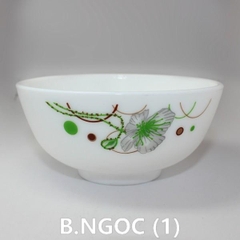 Bát Ngọc 01