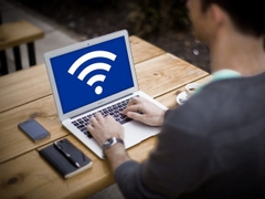 Tất tần tật cách sửa lỗi Laptop không kết nối được Wifi